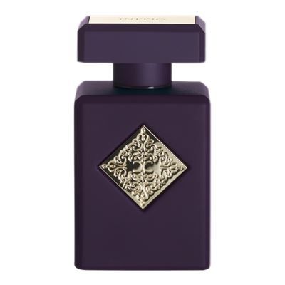 INITIO Can t Get Enough EDP 90 ml